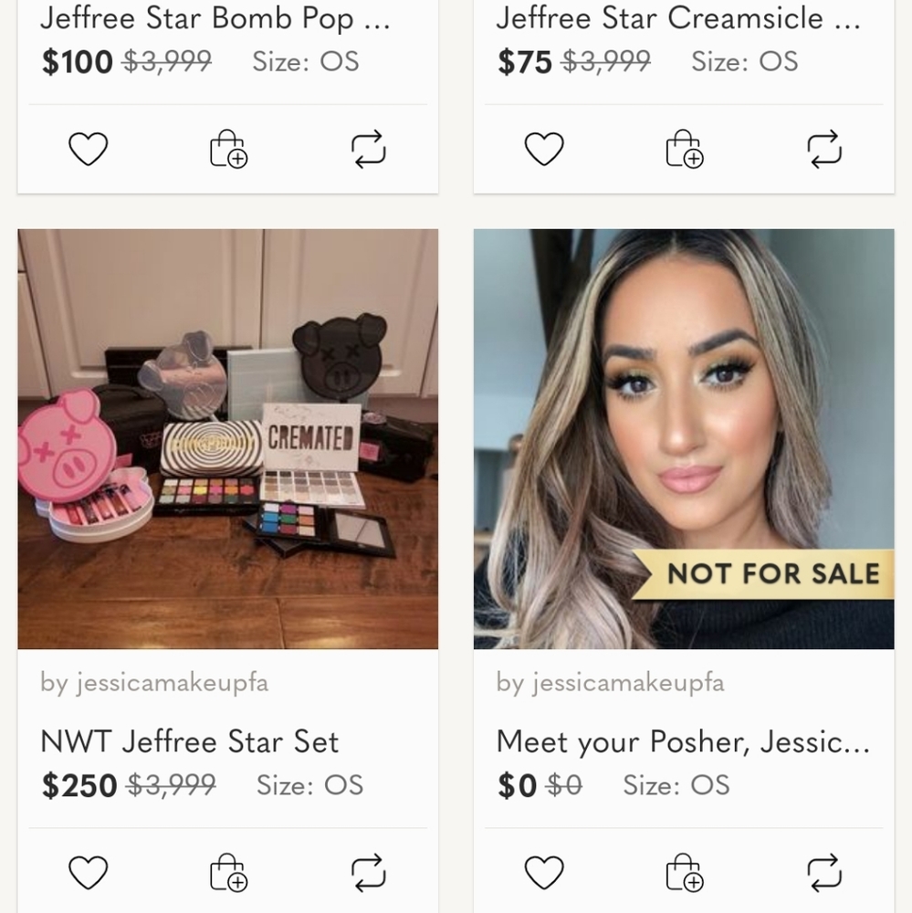 Scammer Alert! - Picture 2 of 3